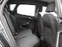 SEAT Arona 1.0 EcoTSI 115pk DSG FR Business Connect · Apple/Android Car Play · Cruise Control · Clima · Elek. Inklapbare Spiegels · Garantie t/m 28-03-2027