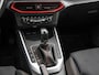 SEAT Arona 1.0 EcoTSI 115pk DSG FR Business Connect · Apple/Android Car Play · Cruise Control · Clima · Elek. Inklapbare Spiegels · Garantie t/m 28-03-2027