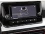 SEAT Arona 1.0 EcoTSI 115pk DSG FR Business Connect · Apple/Android Car Play · Cruise Control · Clima · Elek. Inklapbare Spiegels · Garantie t/m 28-03-2027