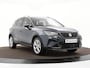 SEAT Arona 1.0 EcoTSI 115pk DSG FR Business Connect · Apple/Android Car Play · Cruise Control · Clima · Elek. Inklapbare Spiegels · Garantie t/m 28-03-2027