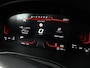 SEAT Arona 1.0 EcoTSI 115pk DSG FR Business Connect · Apple/Android Car Play · Cruise Control · Clima · Elek. Inklapbare Spiegels · Garantie t/m 28-03-2027