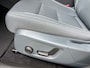 Polestar 2 Standard Range Single Motor 63kWh | 90% Soh + Carplay + Camera Nu € 18.975,-!!!