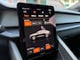 Polestar 2 Standard Range Single Motor 63kWh | 90% Soh + Carplay + Camera Nu € 18.975,-!!!