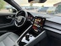 Polestar 2 Standard Range Single Motor 63kWh | 90% Soh + Carplay + Camera Nu € 18.975,-!!!