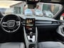 Polestar 2 Standard Range Single Motor 63kWh | 90% Soh + Carplay + Camera Nu € 18.975,-!!!