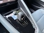 Polestar 2 Standard Range Single Motor 63kWh | 90% Soh + Carplay + Camera Nu € 18.975,-!!!
