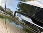 Polestar 2 Standard Range Single Motor 63kWh | 90% Soh + Carplay + Camera Nu € 18.975,-!!!