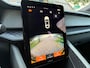 Polestar 2 Standard Range Single Motor 63kWh | 90% Soh + Carplay + Camera Nu € 18.975,-!!!