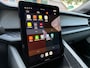 Polestar 2 Standard Range Single Motor 63kWh | 90% Soh + Carplay + Camera Nu € 18.975,-!!!