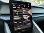 Polestar 2 Standard Range Single Motor 63kWh | 90% Soh + Carplay + Camera Nu € 18.975,-!!!