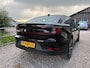 Polestar 2 Standard Range Single Motor 63kWh | 90% Soh + Carplay + Camera Nu € 18.975,-!!!