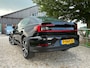 Polestar 2 Standard Range Single Motor 63kWh | 90% Soh + Carplay + Camera Nu € 18.975,-!!!