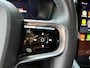 Polestar 2 Standard Range Single Motor 63kWh | 90% Soh + Carplay + Camera Nu € 18.975,-!!!