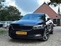 Polestar 2 Standard Range Single Motor 63kWh | 90% Soh + Carplay + Camera Nu € 18.975,-!!!