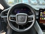 Polestar 2 Standard Range Single Motor 63kWh | 90% Soh + Carplay + Camera Nu € 18.975,-!!!