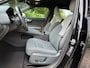 Polestar 2 Standard Range Single Motor 63kWh | 90% Soh + Carplay + Camera Nu € 18.975,-!!!