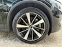 Polestar 2 Standard Range Single Motor 63kWh | 90% Soh + Carplay + Camera Nu € 18.975,-!!!