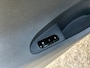 Polestar 2 Standard Range Single Motor 63kWh | 90% Soh + Carplay + Camera Nu € 18.975,-!!!
