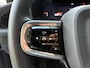 Polestar 2 Standard Range Single Motor 63kWh | 90% Soh + Carplay + Camera Nu € 18.975,-!!!