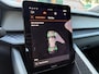 Polestar 2 Standard Range Single Motor 63kWh | 90% Soh + Carplay + Camera Nu € 18.975,-!!!