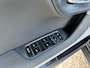 Polestar 2 Standard Range Single Motor 63kWh | 90% Soh + Carplay + Camera Nu € 18.975,-!!!