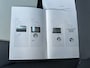 Polestar 2 Standard Range Single Motor 63kWh | 90% Soh + Carplay + Camera Nu € 18.975,-!!!