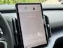 Volvo EX30 Single Motor Ext Range Ultra Black Ed Euro 69 kWh | Panoramadak | 360 camera | Harman Kardon | Pilot assist | Memory Seats | Stoel/Stuur Verwarming