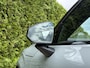 Volvo EX30 Single Motor Ext Range Ultra Black Ed Euro 69 kWh | Panoramadak | 360 camera | Harman Kardon | Pilot assist | Memory Seats | Stoel/Stuur Verwarming
