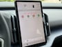 Volvo EX30 Single Motor Ext Range Ultra Black Ed Euro 69 kWh | Panoramadak | 360 camera | Harman Kardon | Pilot assist | Memory Seats | Stoel/Stuur Verwarming