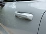 Volvo EX30 Single Motor Ext Range Ultra Black Ed Euro 69 kWh | Panoramadak | 360 camera | Harman Kardon | Pilot assist | Memory Seats | Stoel/Stuur Verwarming