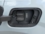 Volvo EX30 Single Motor Ext Range Ultra Black Ed Euro 69 kWh | Panoramadak | 360 camera | Harman Kardon | Pilot assist | Memory Seats | Stoel/Stuur Verwarming