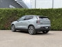 Volvo EX30 Single Motor Ext Range Ultra Black Ed Euro 69 kWh | Panoramadak | 360 camera | Harman Kardon | Pilot assist | Memory Seats | Stoel/Stuur Verwarming