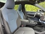 Volvo EX30 Single Motor Ext Range Ultra Black Ed Euro 69 kWh | Panoramadak | 360 camera | Harman Kardon | Pilot assist | Memory Seats | Stoel/Stuur Verwarming