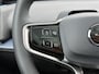Volvo EX30 Single Motor Ext Range Ultra Black Ed Euro 69 kWh | Panoramadak | 360 camera | Harman Kardon | Pilot assist | Memory Seats | Stoel/Stuur Verwarming