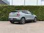 Volvo EX30 Single Motor Ext Range Ultra Black Ed Euro 69 kWh | Panoramadak | 360 camera | Harman Kardon | Pilot assist | Memory Seats | Stoel/Stuur Verwarming