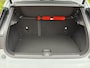 Volvo EX30 Single Motor Ext Range Ultra Black Ed Euro 69 kWh | Panoramadak | 360 camera | Harman Kardon | Pilot assist | Memory Seats | Stoel/Stuur Verwarming