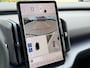 Volvo EX30 Single Motor Ext Range Ultra Black Ed Euro 69 kWh | Panoramadak | 360 camera | Harman Kardon | Pilot assist | Memory Seats | Stoel/Stuur Verwarming