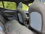 Volvo EX30 Single Motor Ext Range Ultra Black Ed Euro 69 kWh | Panoramadak | 360 camera | Harman Kardon | Pilot assist | Memory Seats | Stoel/Stuur Verwarming