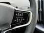 Volvo EX30 Single Motor Ext Range Ultra Black Ed Euro 69 kWh | Panoramadak | 360 camera | Harman Kardon | Pilot assist | Memory Seats | Stoel/Stuur Verwarming