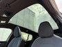 Volvo EX30 Single Motor Ext Range Ultra Black Ed Euro 69 kWh | Panoramadak | 360 camera | Harman Kardon | Pilot assist | Memory Seats | Stoel/Stuur Verwarming