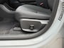 Volvo EX30 Single Motor Ext Range Ultra Black Ed Euro 69 kWh | Panoramadak | 360 camera | Harman Kardon | Pilot assist | Memory Seats | Stoel/Stuur Verwarming
