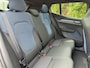 Volvo EX30 Single Motor Ext Range Ultra Black Ed Euro 69 kWh | Panoramadak | 360 camera | Harman Kardon | Pilot assist | Memory Seats | Stoel/Stuur Verwarming