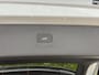 Volvo EX30 Single Motor Ext Range Ultra Black Ed Euro 69 kWh | Panoramadak | 360 camera | Harman Kardon | Pilot assist | Memory Seats | Stoel/Stuur Verwarming