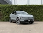 Volvo EX30 Single Motor Ext Range Ultra Black Ed Euro 69 kWh | Panoramadak | 360 camera | Harman Kardon | Pilot assist | Memory Seats | Stoel/Stuur Verwarming