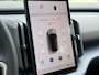 Volvo EX30 Single Motor Ext Range Ultra Black Ed Euro 69 kWh | Panoramadak | 360 camera | Harman Kardon | Pilot assist | Memory Seats | Stoel/Stuur Verwarming