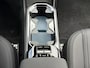 Volvo EX30 Single Motor Ext Range Ultra Black Ed Euro 69 kWh | Panoramadak | 360 camera | Harman Kardon | Pilot assist | Memory Seats | Stoel/Stuur Verwarming