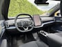 Volvo EX30 Single Motor Ext Range Ultra Black Ed Euro 69 kWh | Panoramadak | 360 camera | Harman Kardon | Pilot assist | Memory Seats | Stoel/Stuur Verwarming