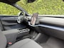 Volvo EX30 Single Motor Ext Range Ultra Black Ed Euro 69 kWh | Panoramadak | 360 camera | Harman Kardon | Pilot assist | Memory Seats | Stoel/Stuur Verwarming