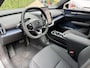 Volvo EX30 Single Motor Ext Range Ultra Black Ed Euro 69 kWh | Panoramadak | 360 camera | Harman Kardon | Pilot assist | Memory Seats | Stoel/Stuur Verwarming