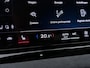 Audi A5 Avant 2.0 e-hybrid Quattro Competition | Pano dak | B&O | 360 Camera | 20" | Head Up Display |Bijrijdersdisplay | S-line |
